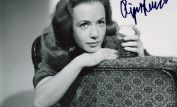 Piper Laurie