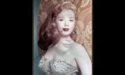 Piper Laurie