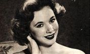 Piper Laurie