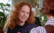 Piper Laurie