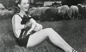 Piper Laurie