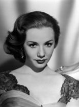 Piper Laurie