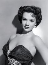 Piper Laurie