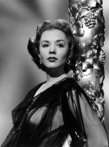 Piper Laurie