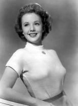 Piper Laurie