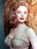 Piper Laurie