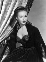 Piper Laurie