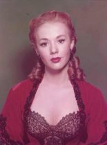 Piper Laurie