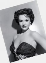 Piper Laurie