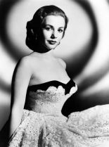 Piper Laurie