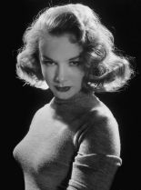 Piper Laurie