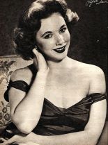 Piper Laurie