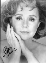 Piper Laurie