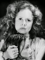 Piper Laurie photo