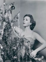 Piper Laurie