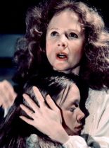 Piper Laurie photo