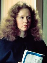 Piper Laurie photo