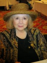 Piper Laurie