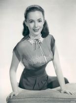 Piper Laurie