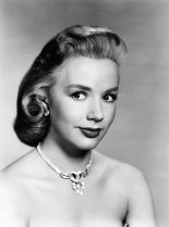 Piper Laurie