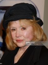 Piper Laurie