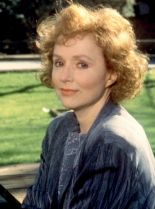 Piper Laurie