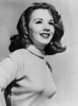 Piper Laurie