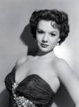 Piper Laurie