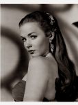 Piper Laurie