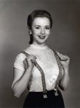 Piper Laurie