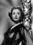 Piper Laurie