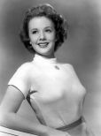 Piper Laurie