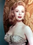 Piper Laurie