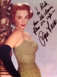 Piper Laurie