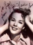 Piper Laurie