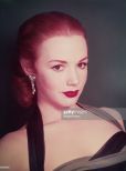 Piper Laurie