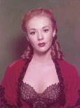 Piper Laurie