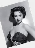 Piper Laurie