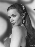 Piper Laurie