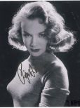 Piper Laurie