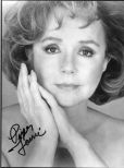 Piper Laurie