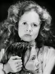 Piper Laurie