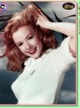 Piper Laurie