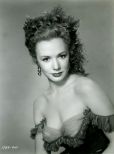 Piper Laurie