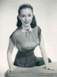 Piper Laurie