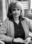 Piper Laurie