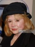 Piper Laurie