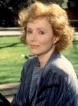 Piper Laurie