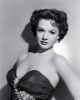 Piper Laurie