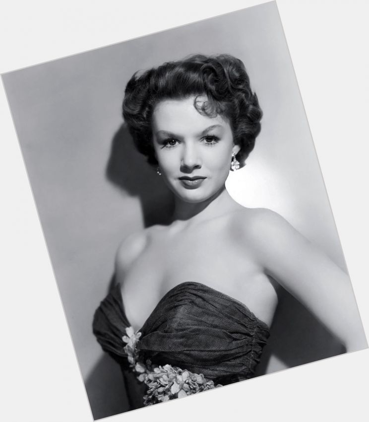 Piper Laurie